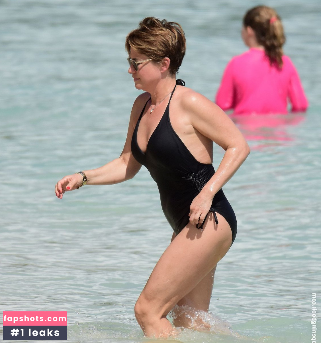 Emma Forbes gallery photo #63