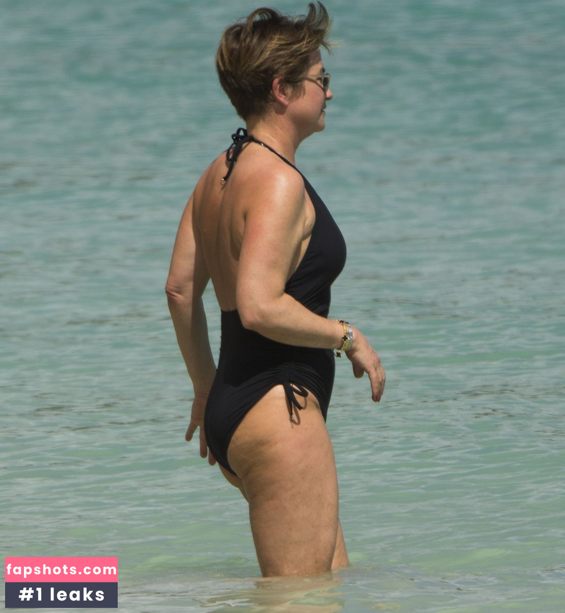 Emma Forbes gallery photo #72