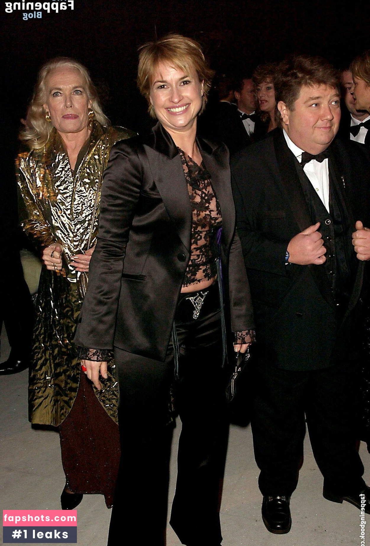 Emma Forbes gallery photo #9