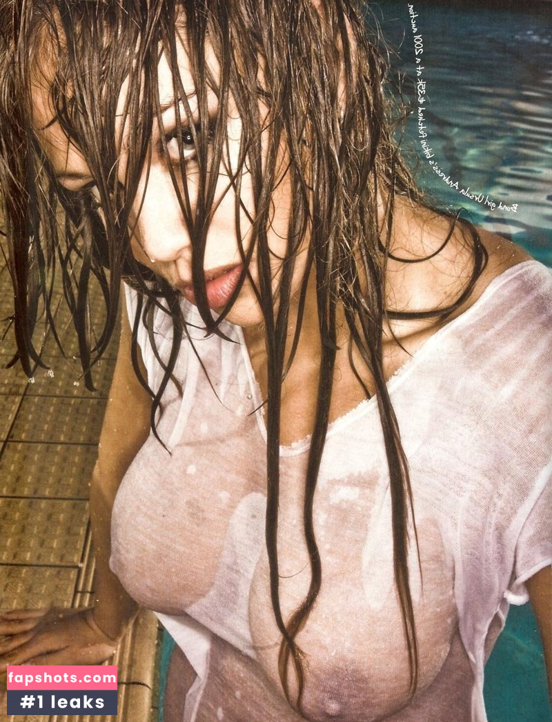 Emma Frain Filtración Desnuda OnlyFans Foto #45 - Fapshots