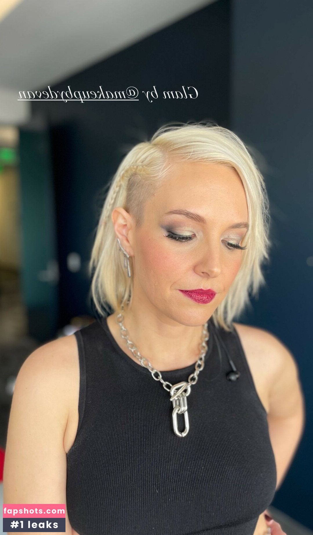 Emma Fyffe Nude Leaks OnlyFans Photos #2 - LeakJerk