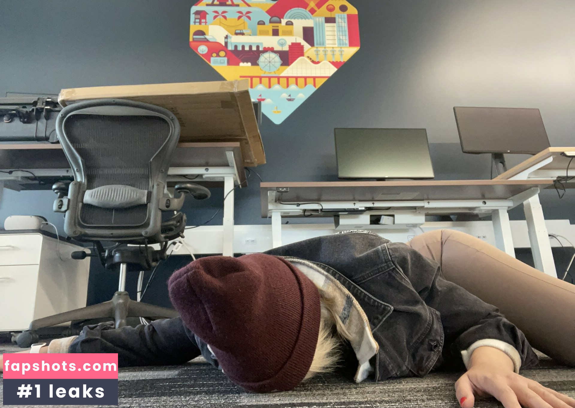 Emma Fyffe gallery photo #26