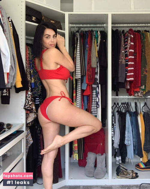 Emma Glover Filtración Desnuda OnlyFans Foto #231 - Fapshots