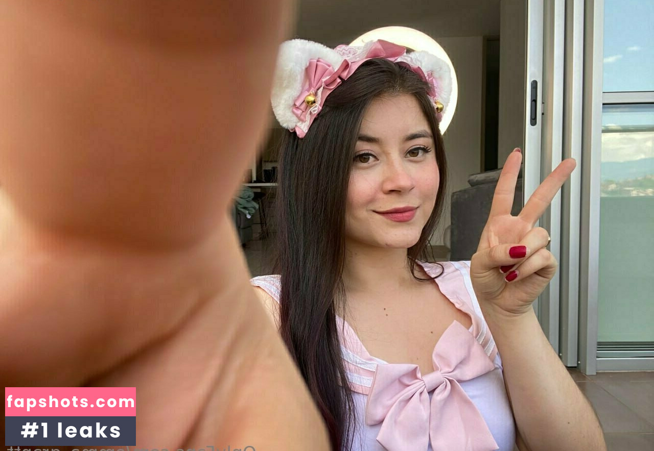 emma_grantt Nude Leaks OnlyFans Photos #5 - Fapshots