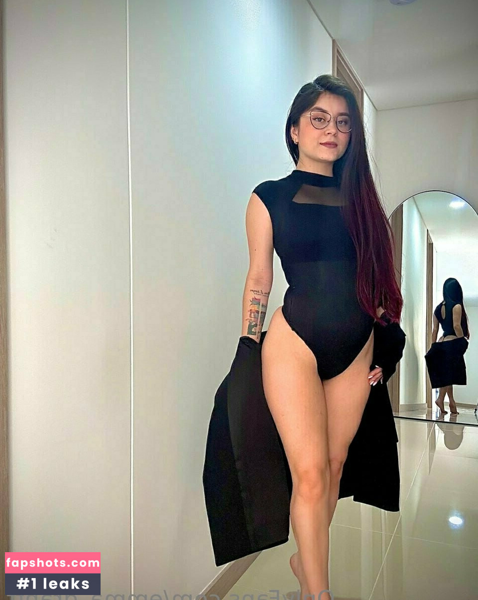 emma_grantt Nude Leaks OnlyFans Photos #7 - Fapshots