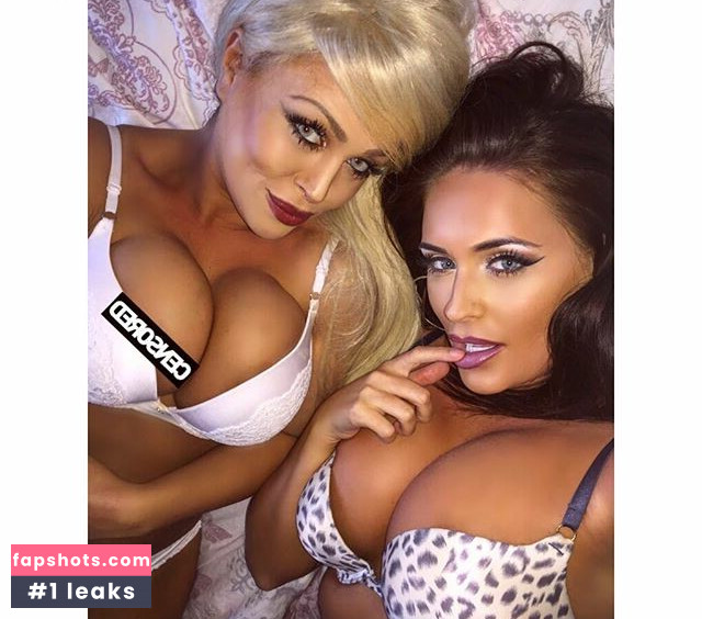 Emma Green gallery photo #88