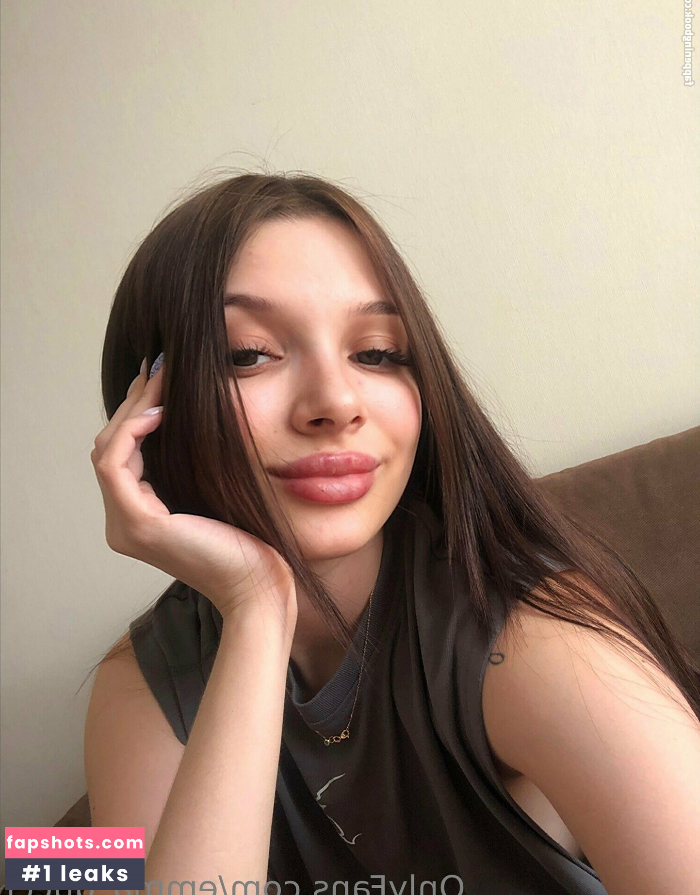 emma_gucci gallery photo #13