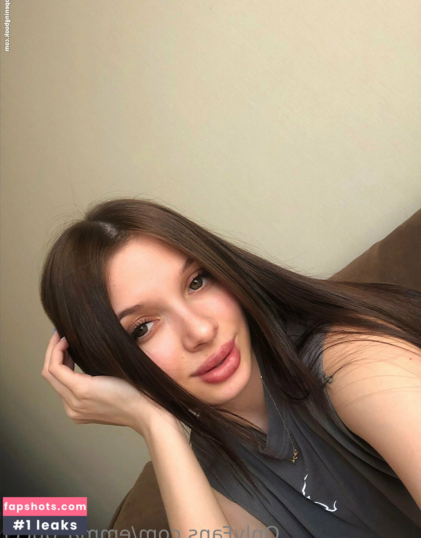 emma_gucci gallery photo #18