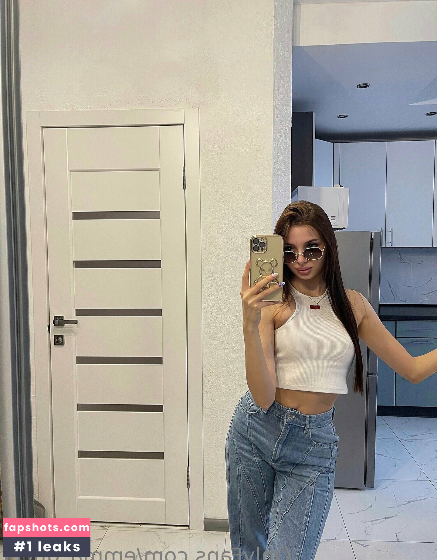 emma_gucci gallery photo #25