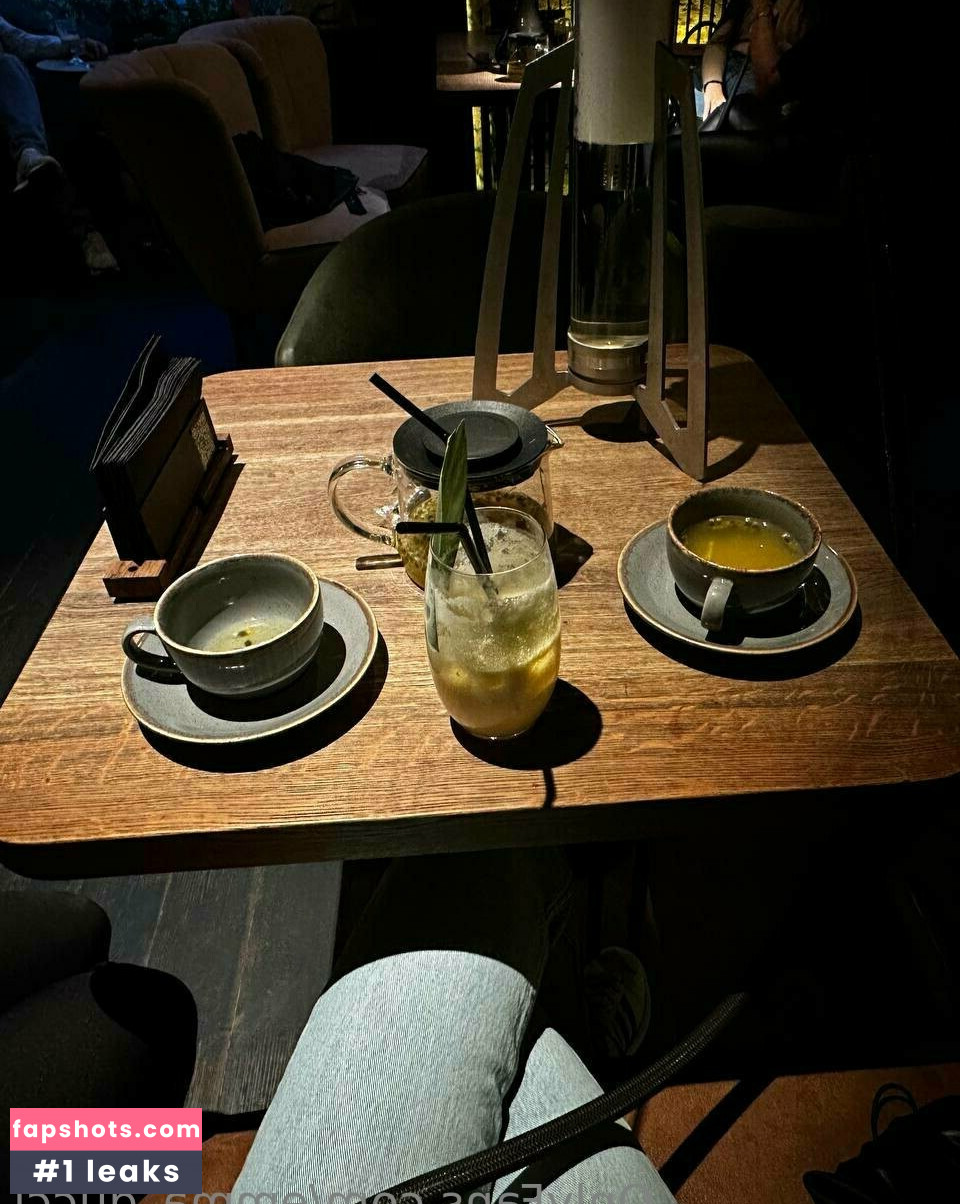 emma_gucci gallery photo #7