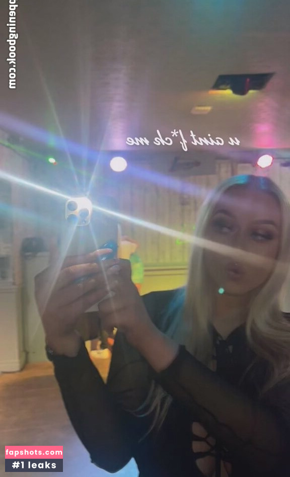 Emma H Filtración Desnuda OnlyFans Foto #14 - Fapshots