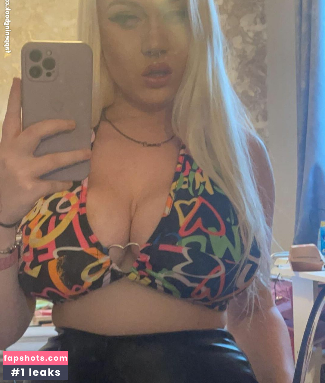 Emma H Nahé úniky fotek pouze od fanoušků #18 - Fapshots