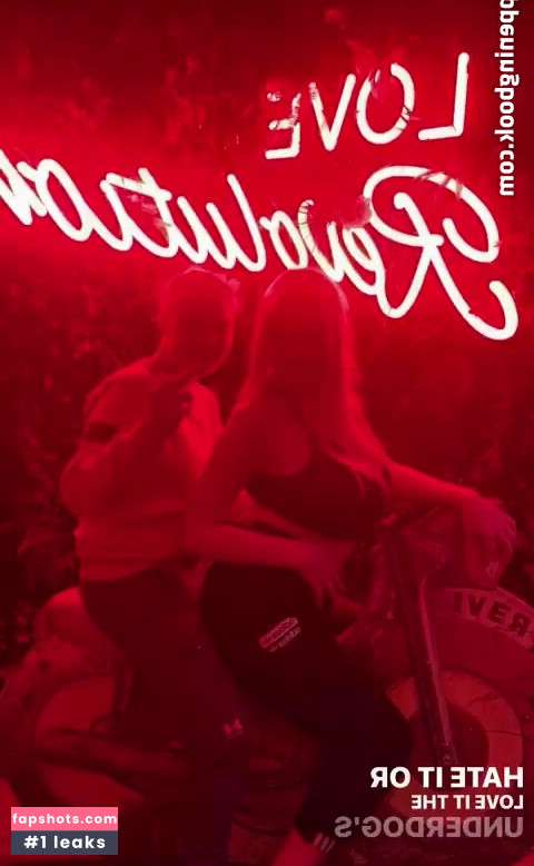 Emma H Nahé úniky fotek pouze od fanoušků #21 - Fapshots