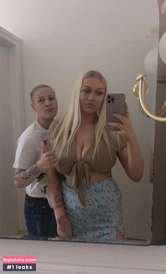 Emma H Nahé úniky fotek pouze od fanoušků #27 - Fapshots