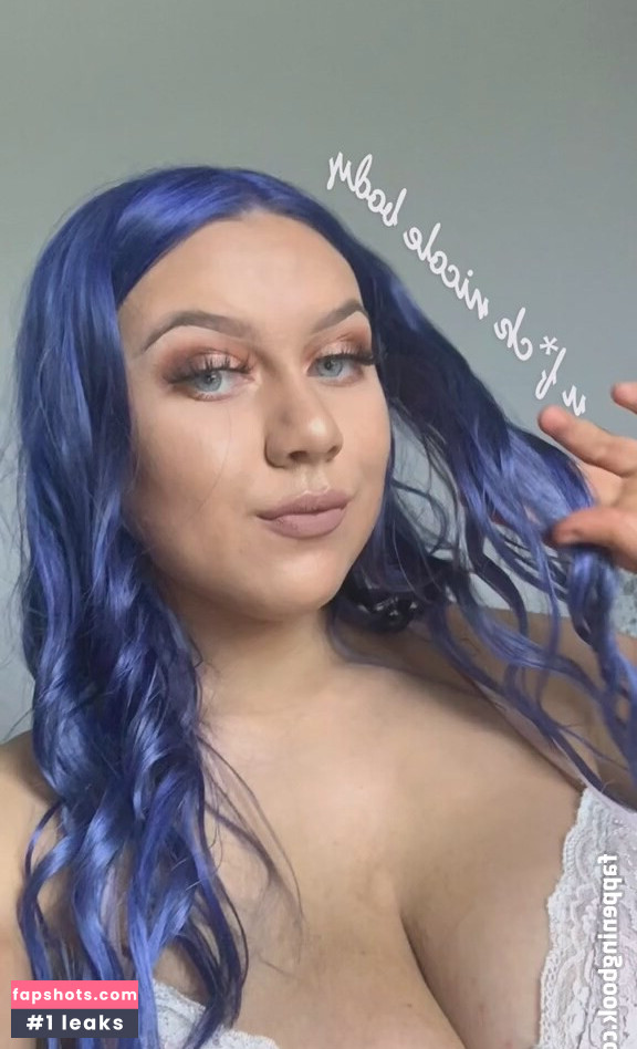 Emma H Nahé úniky fotek pouze od fanoušků #28 - Fapshots