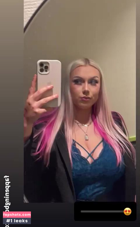 Emma H Filtración Desnuda OnlyFans Foto #4 - Fapshots