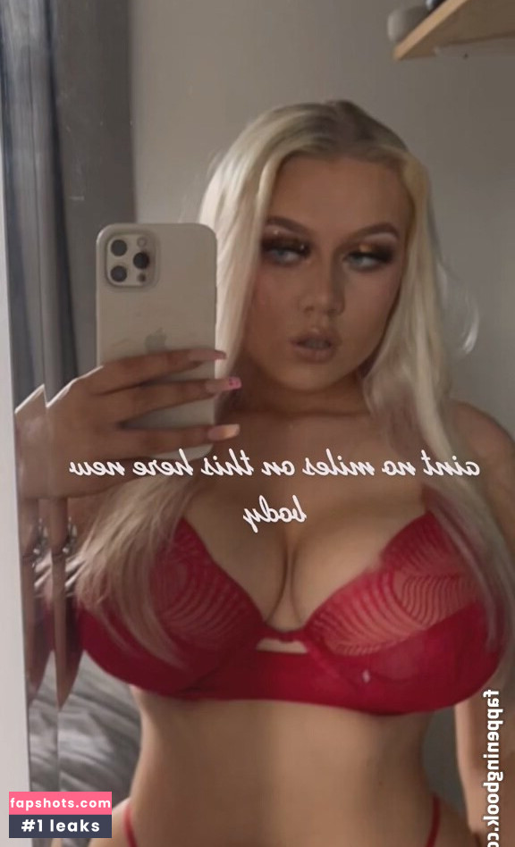 Emma H Nahé úniky fotek pouze od fanoušků #5 - Fapshots