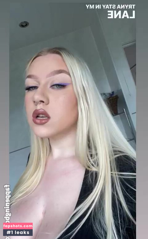 Emma H Nahé úniky fotek pouze od fanoušků #8 - Fapshots