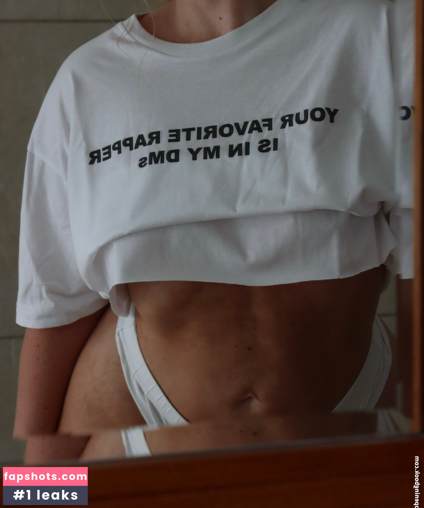 Emma Haggstrom gallery photo #25