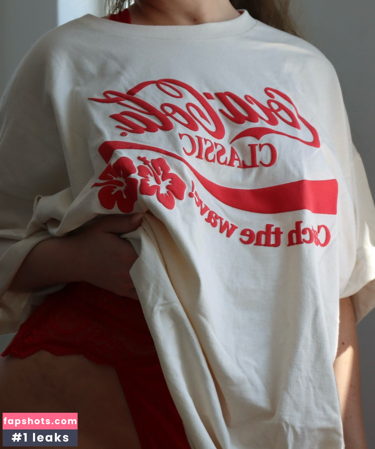 Emma Haggstrom gallery photo #36