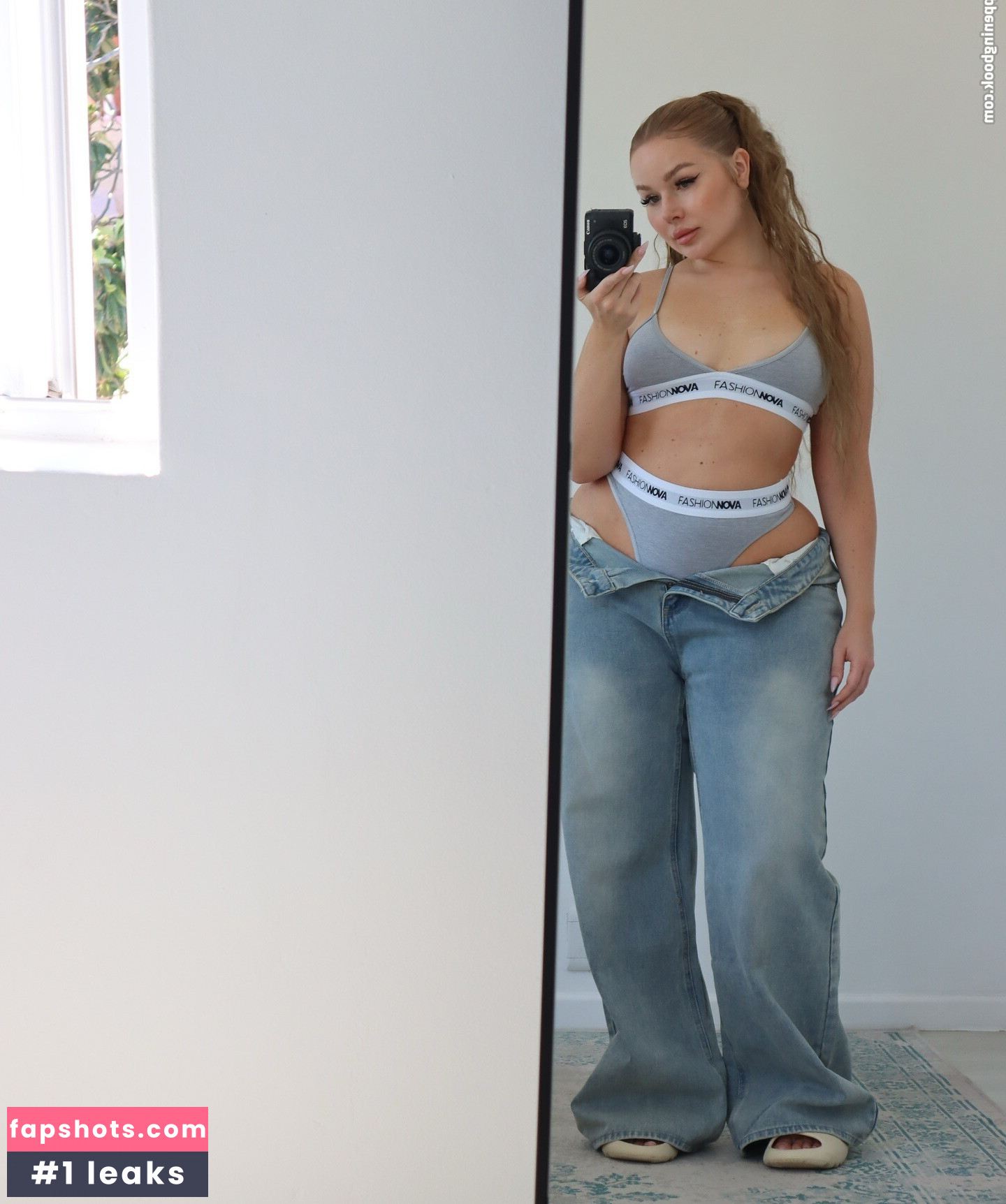 Emma Haggstrom gallery photo #7