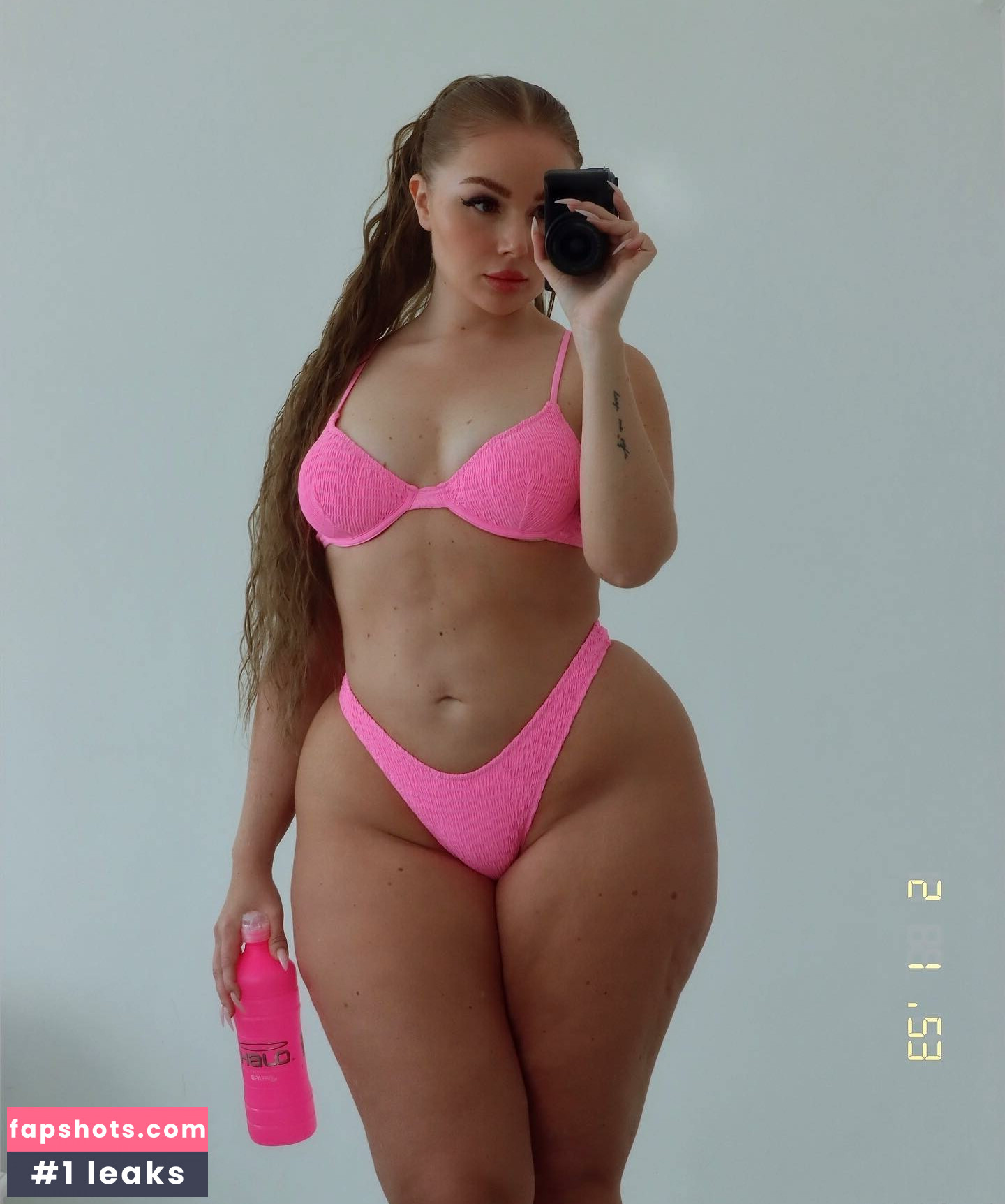 Emma Haggstrom gallery photo #78