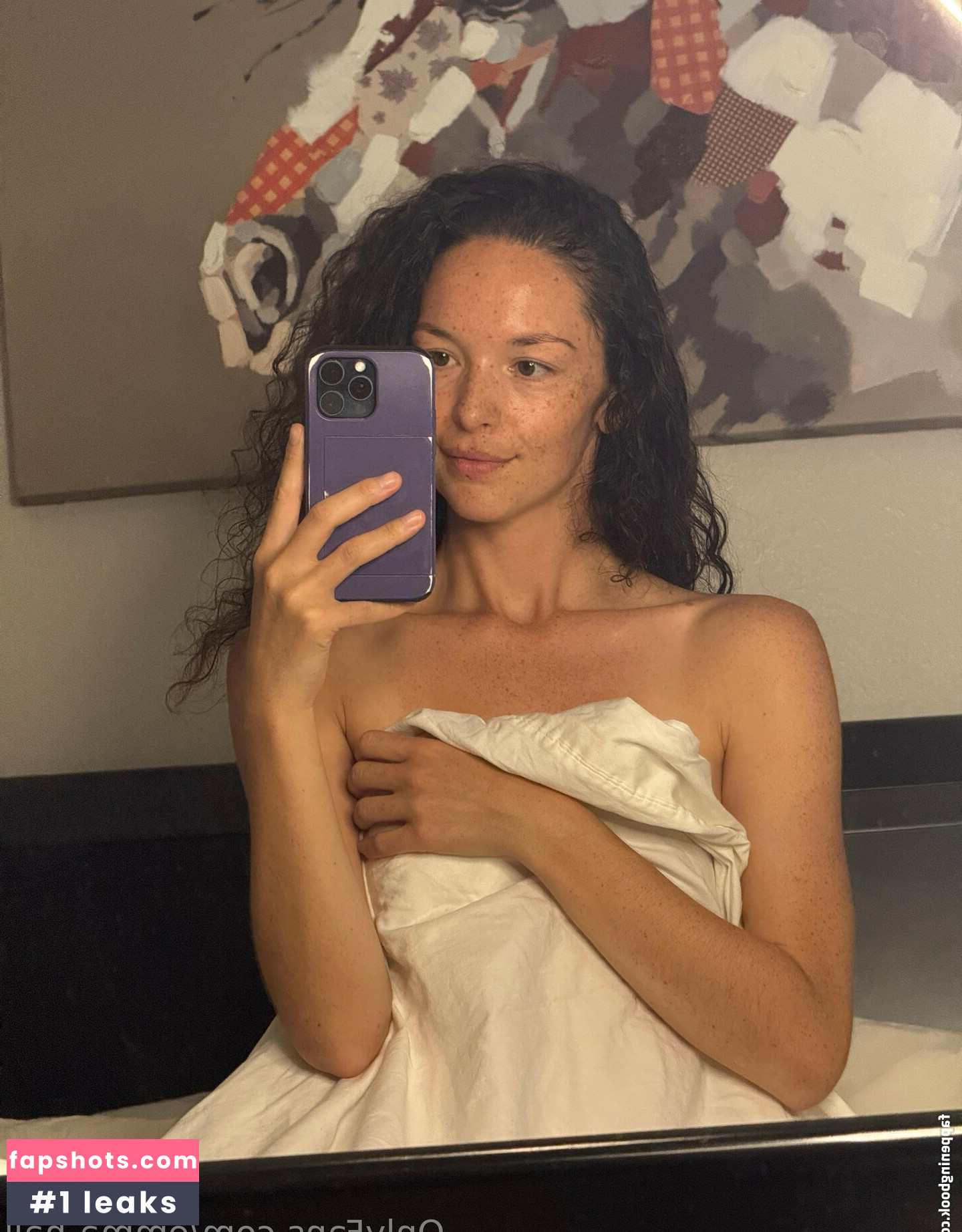 emma-hall gallery photo #21