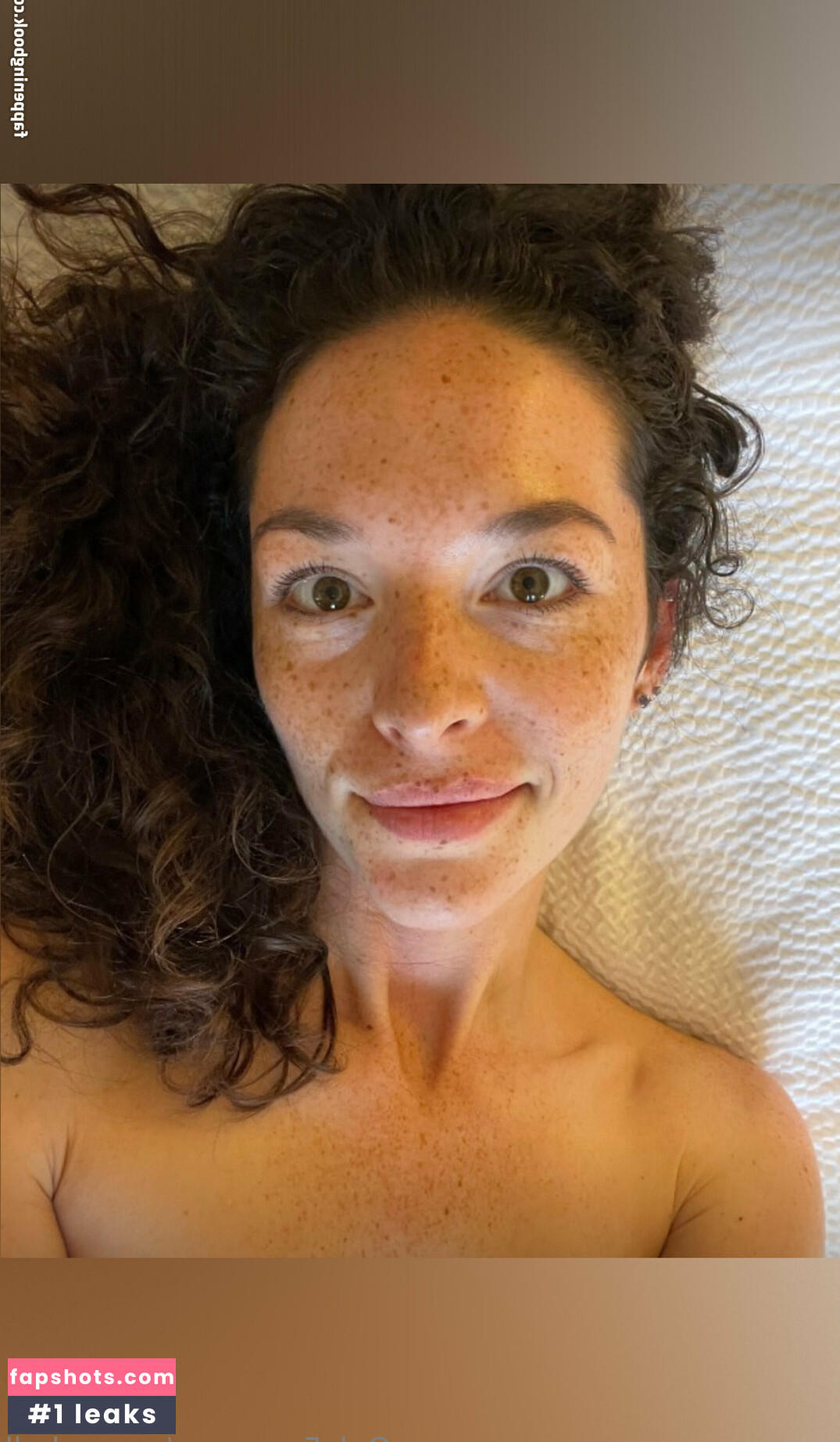 emma-hall gallery photo #28