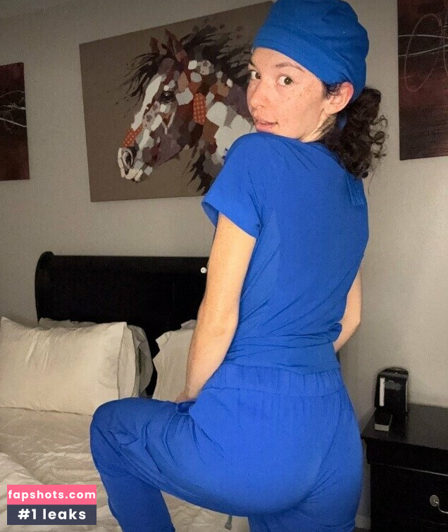 emma-hall nude babe gallery