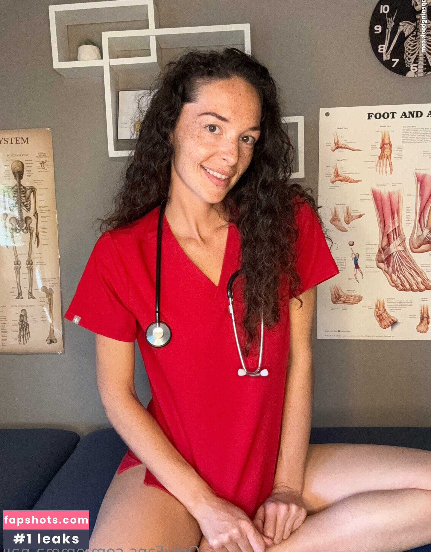 emma-hall gallery photo #10