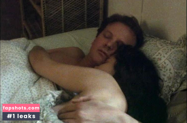 Emma Harbour gallery photo #3