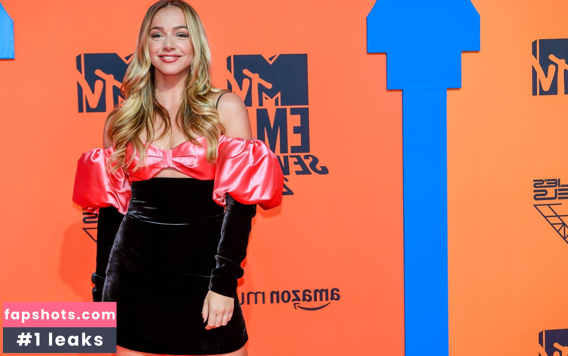 Emma Heesters Nahé úniky fotek pouze od fanoušků #4 - Fapshots