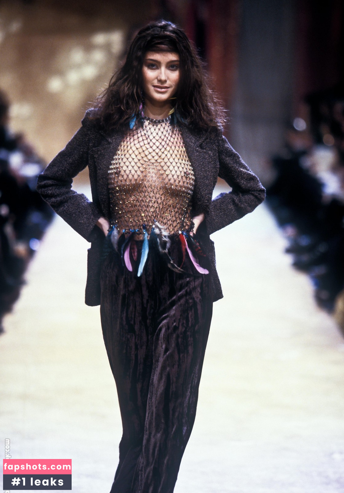 Emma Heming gallery photo #13