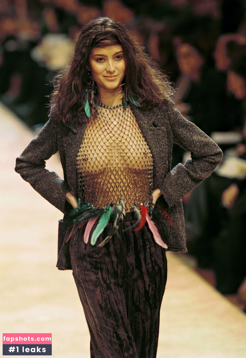 Emma Heming gallery photo #15