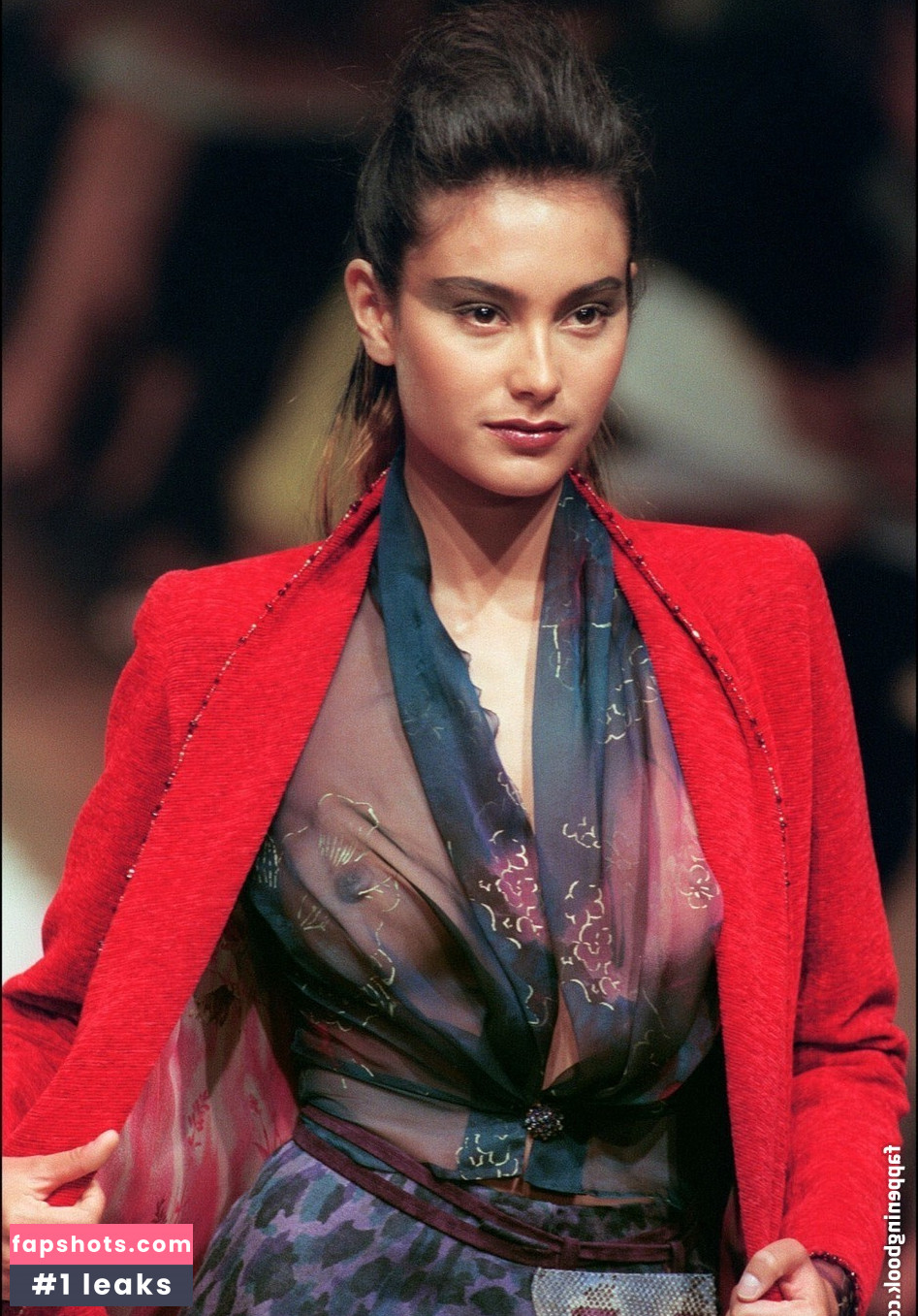 Emma Heming gallery photo #17