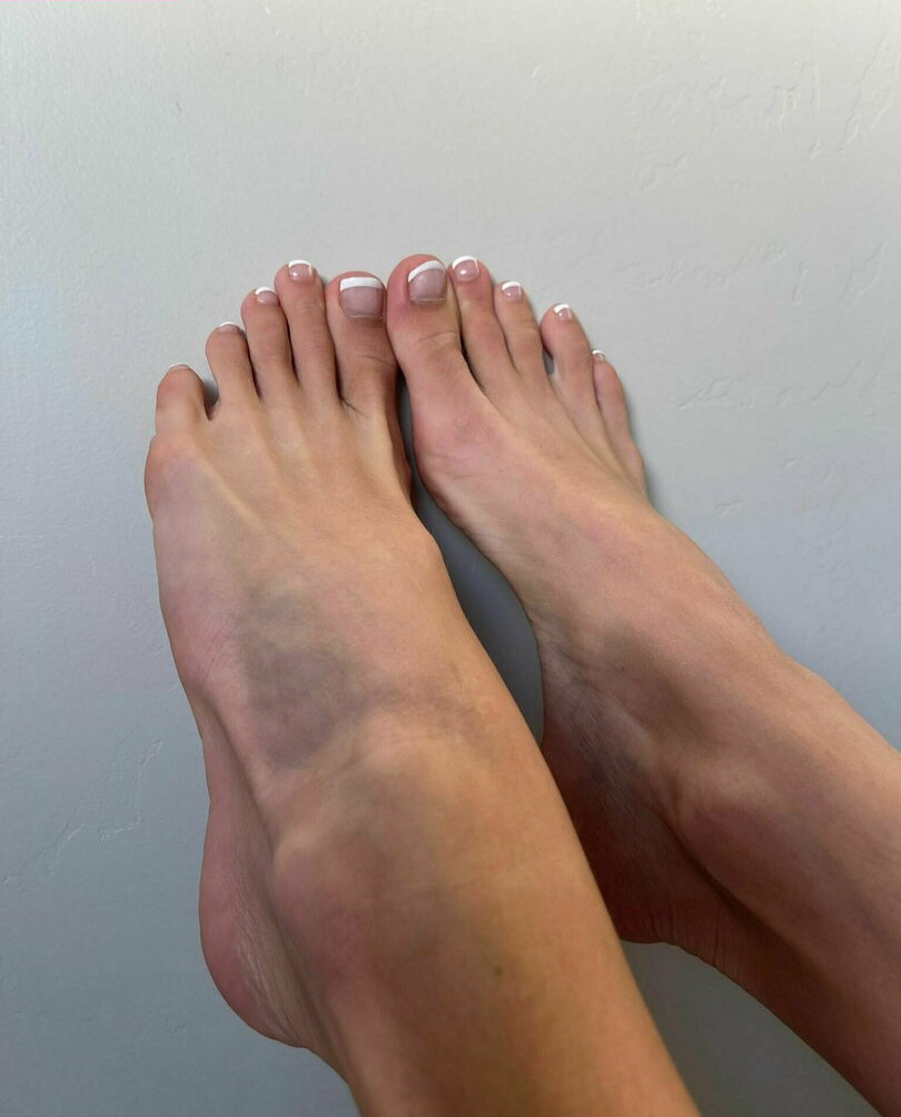 emma-hix Nahé úniky fotek pouze od fanoušků #635 - Fapshots