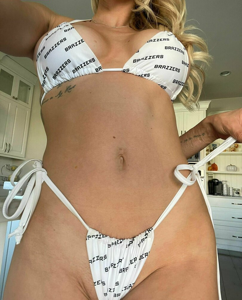 emma-hix Nahé úniky fotek pouze od fanoušků #636 - Fapshots