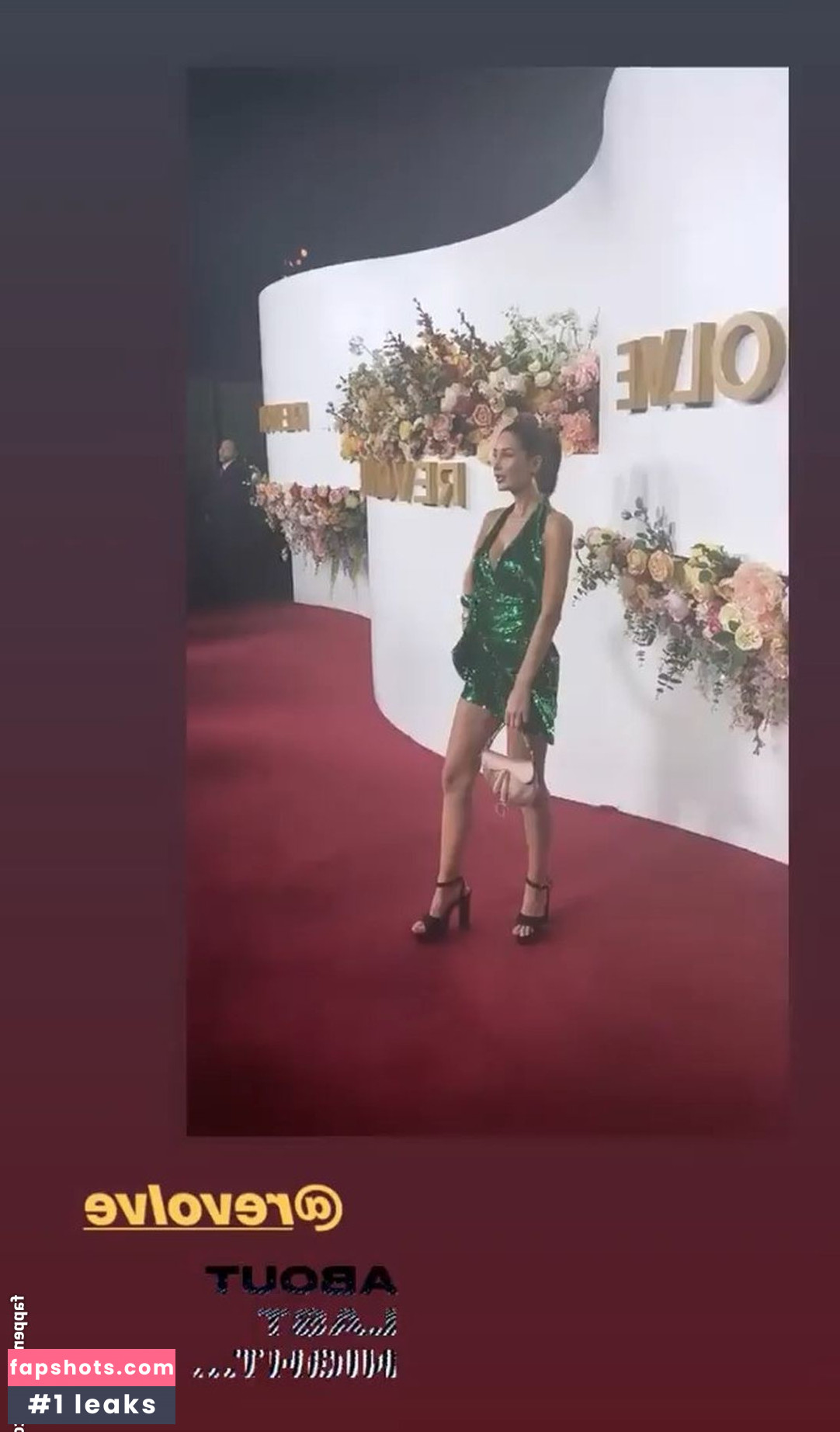 Emma Holley gallery photo #46