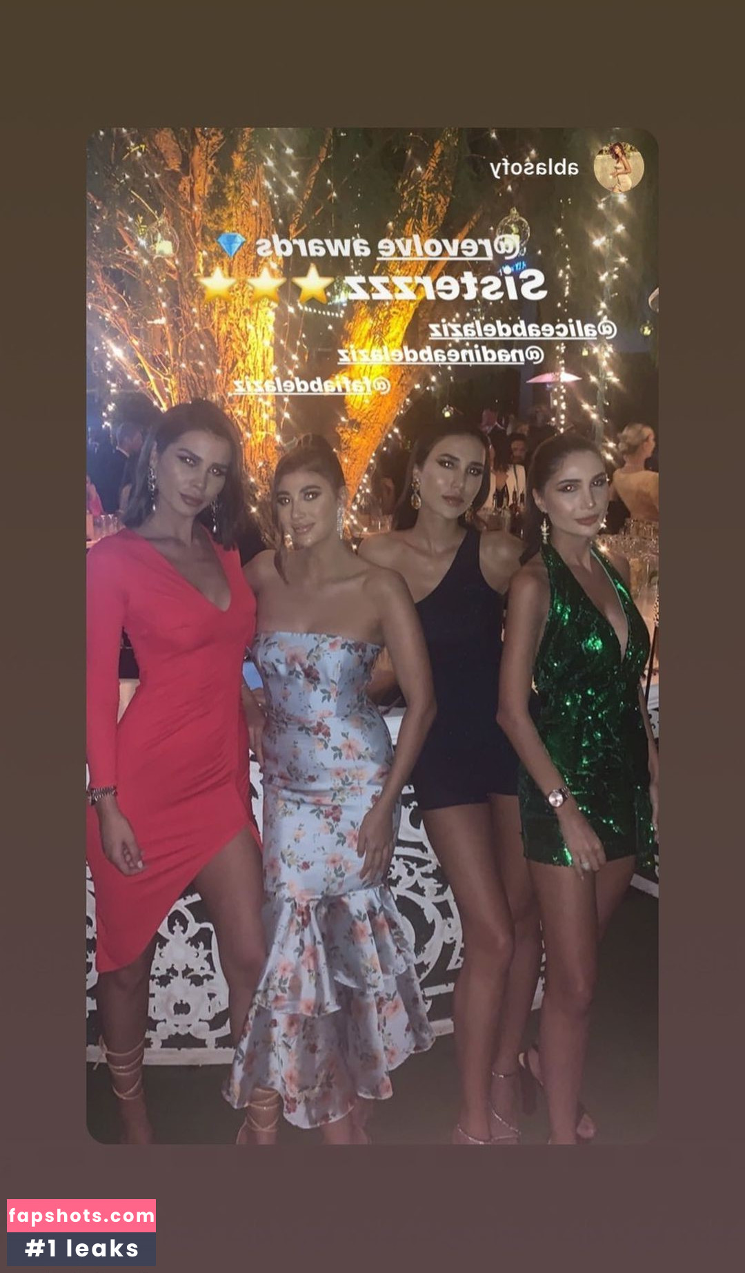 Emma Holley gallery photo #50