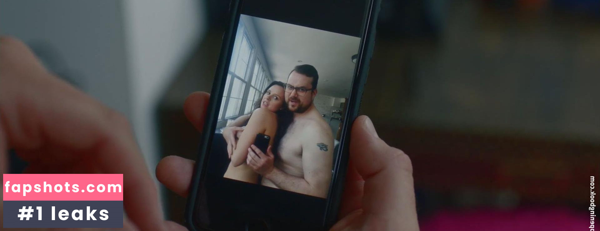 Emma Hunter Nacktheit OnlyFans Fotos #4 - Fapshots