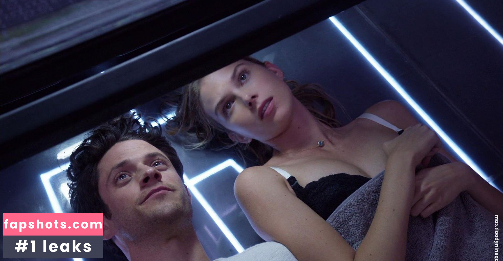 Emma Ishta gallery photo #20