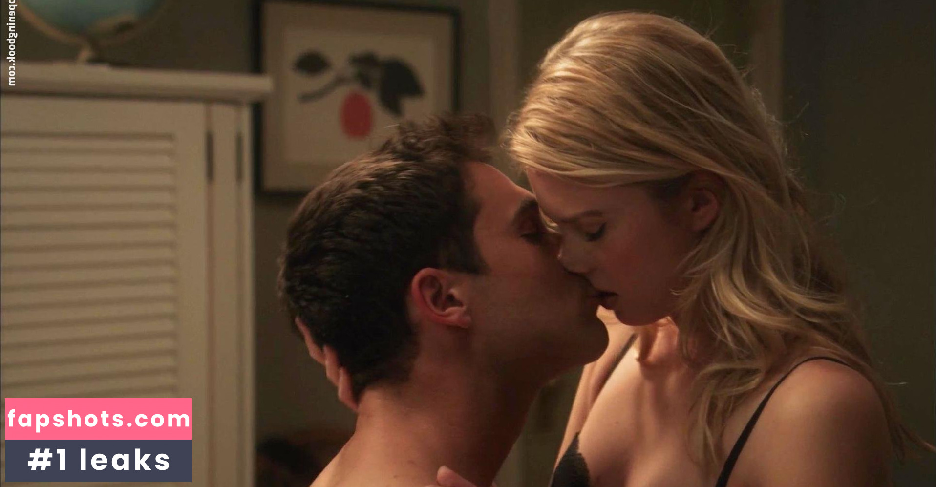 Emma Ishta gallery photo #21