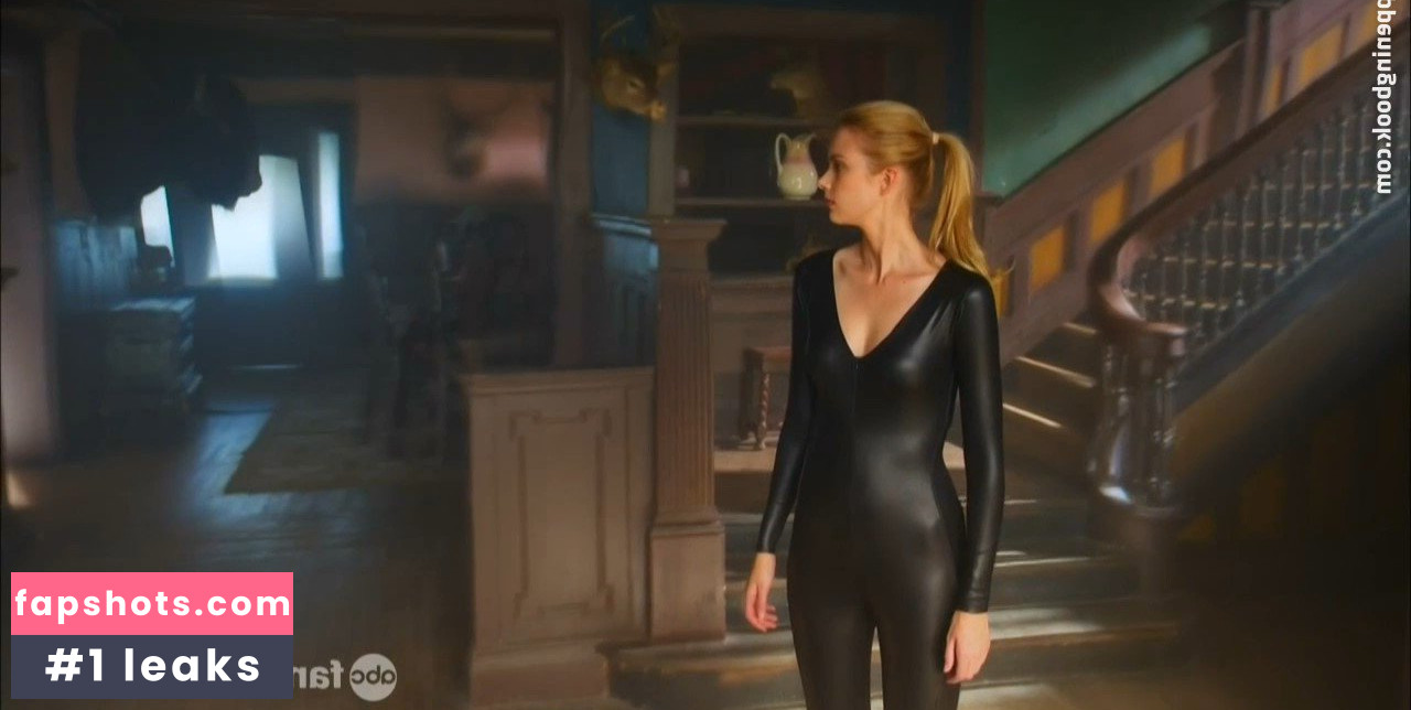 Emma Ishta nude babe gallery