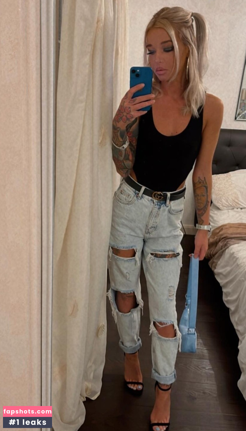 Emma Jane Donald gallery photo #25