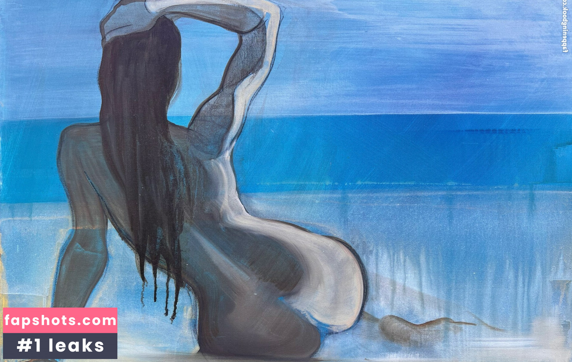 Emma Jane gallery photo #6