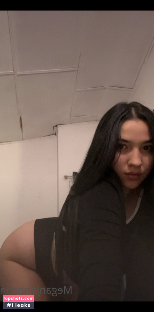 emma_johnson_ Nude Leaks OnlyFans - Fapshots