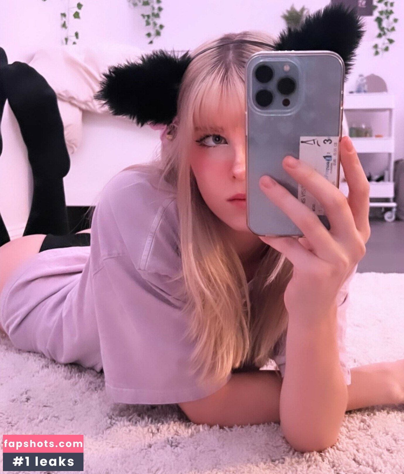 Emma.kat.22 gallery photo #12