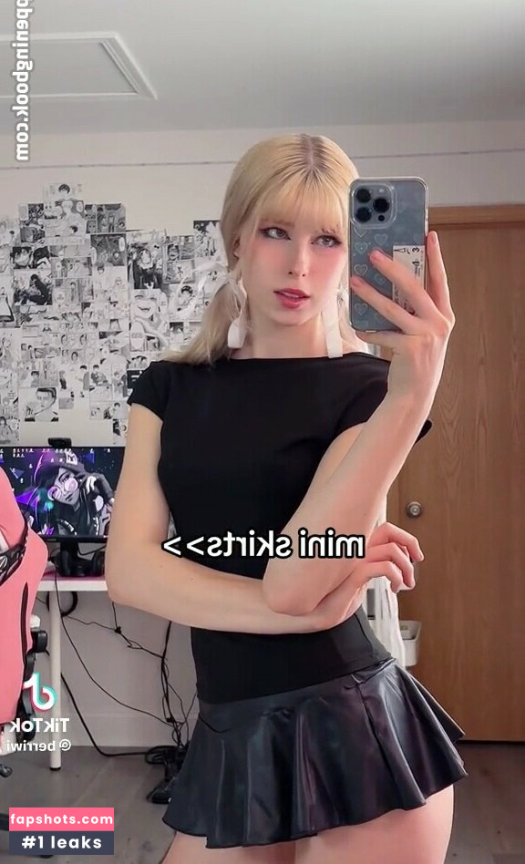 Emma.kat.22 gallery photo #17