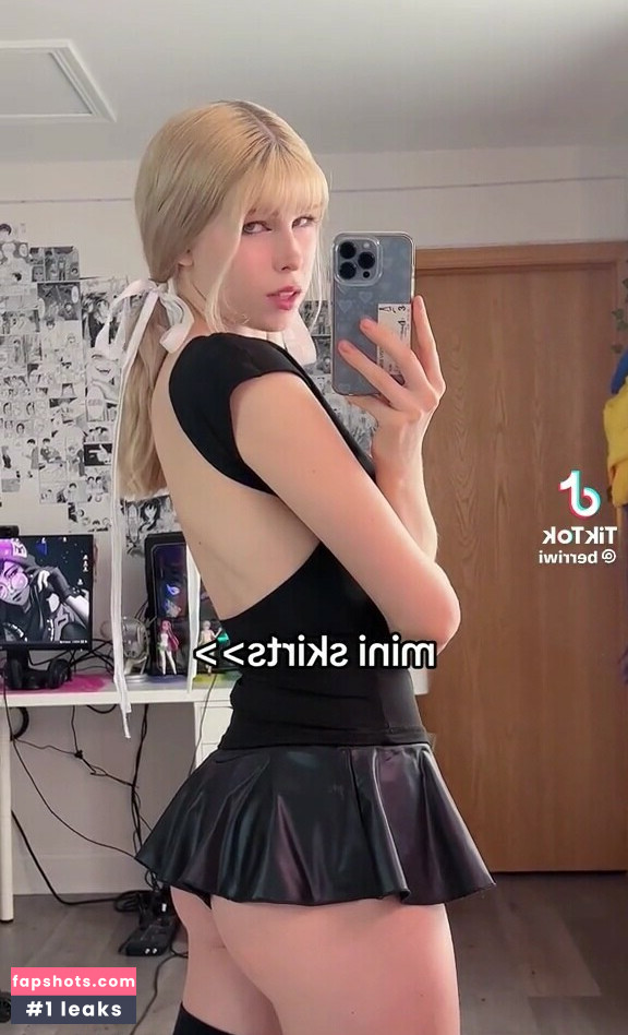 Emma.kat.22 gallery photo #18