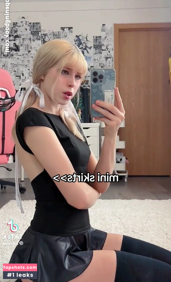 Emma.kat.22 gallery photo #19